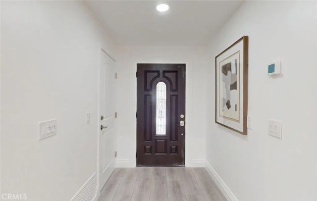 5781 Rogers, Huntington Beach, CA 92649