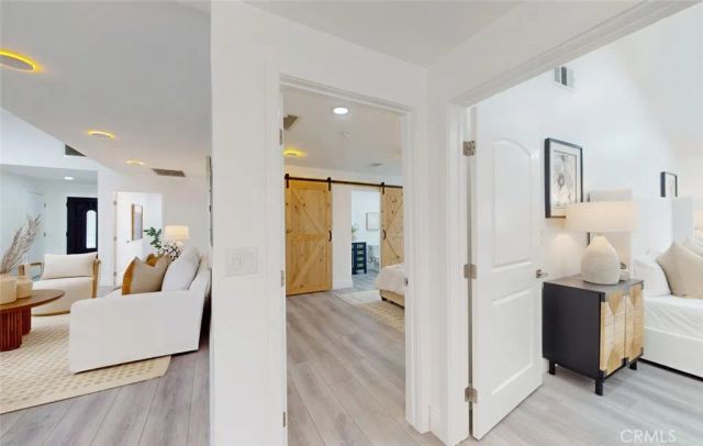 5781 Rogers, Huntington Beach, CA 92649