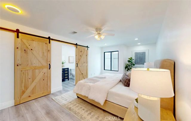 5781 Rogers, Huntington Beach, CA 92649