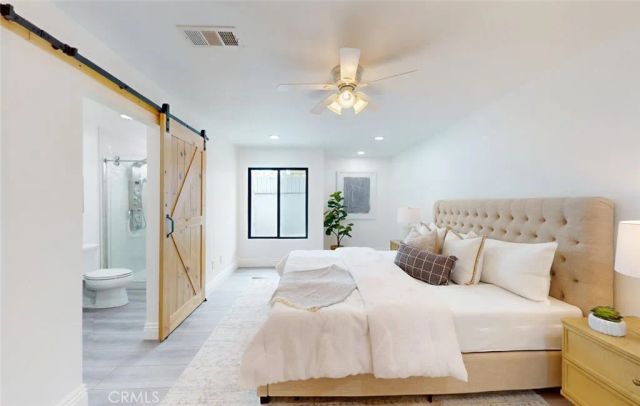 5781 Rogers, Huntington Beach, CA 92649