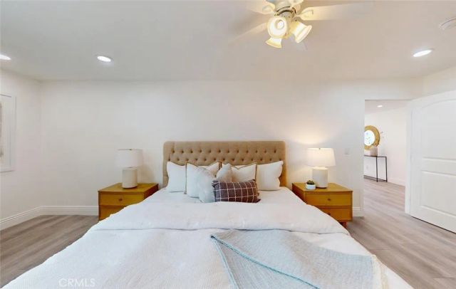 5781 Rogers, Huntington Beach, CA 92649