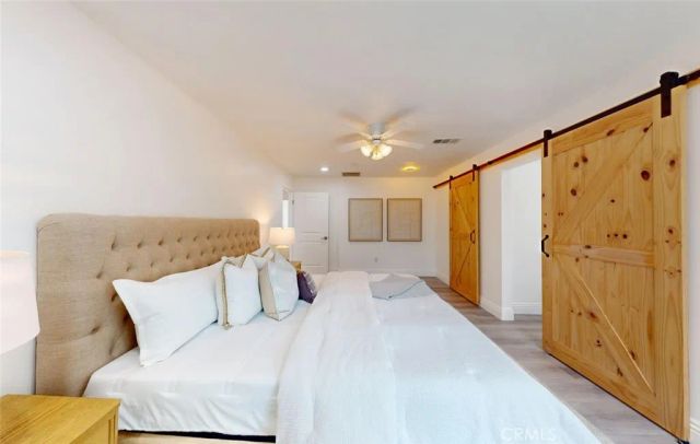 5781 Rogers, Huntington Beach, CA 92649