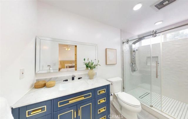 5781 Rogers, Huntington Beach, CA 92649