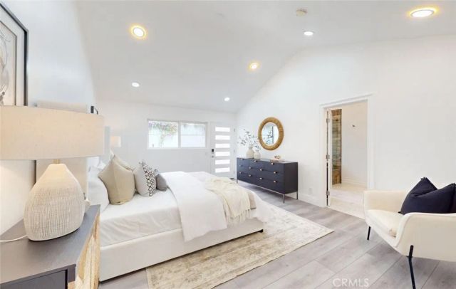 5781 Rogers, Huntington Beach, CA 92649