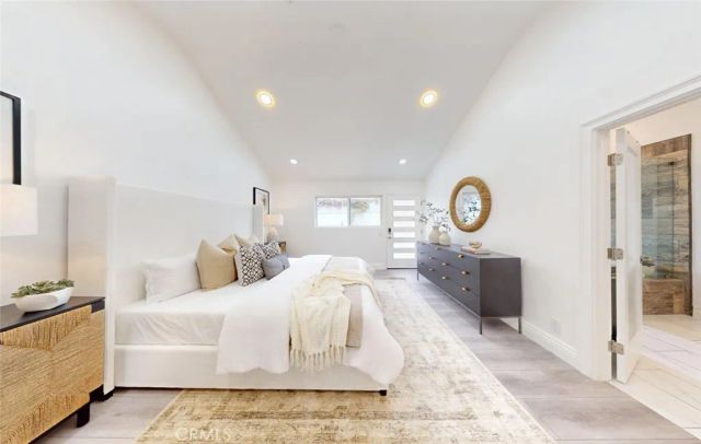 5781 Rogers, Huntington Beach, CA 92649