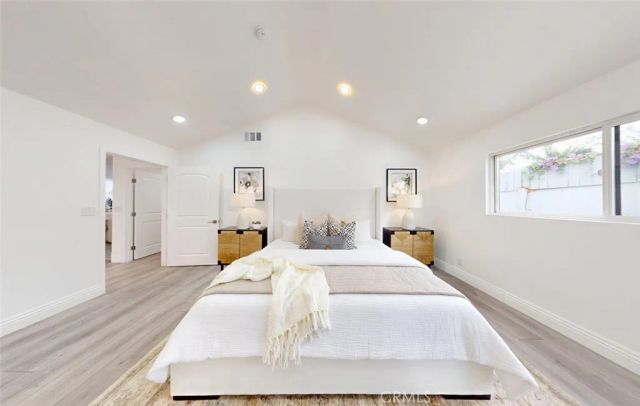 5781 Rogers, Huntington Beach, CA 92649