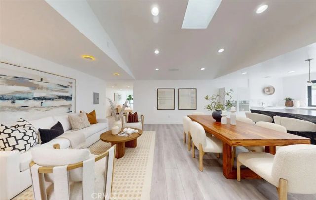 5781 Rogers, Huntington Beach, CA 92649