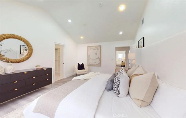 5781 Rogers, Huntington Beach, CA 92649