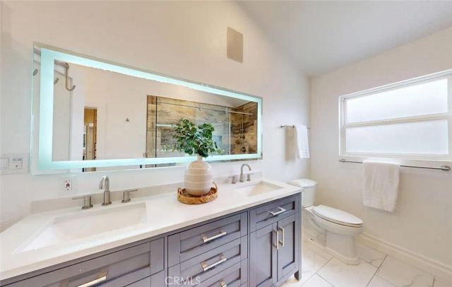 5781 Rogers, Huntington Beach, CA 92649