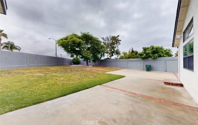 5781 Rogers, Huntington Beach, CA 92649