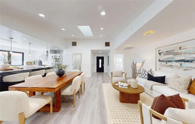 5781 Rogers, Huntington Beach, CA 92649