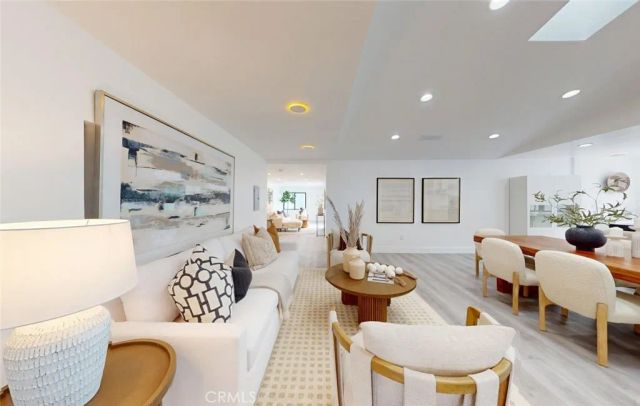 5781 Rogers, Huntington Beach, CA 92649