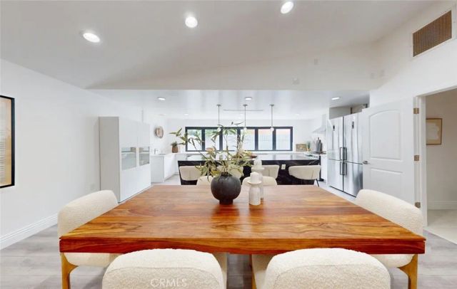 5781 Rogers, Huntington Beach, CA 92649