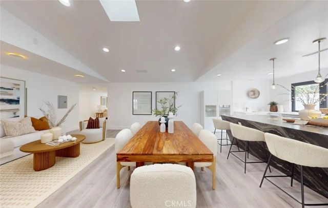 5781 Rogers, Huntington Beach, CA 92649