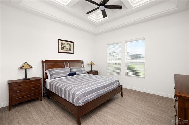 574 Pearl Street, Edinburg, TX 78542