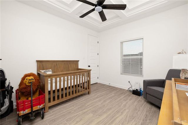 574 Pearl Street, Edinburg, TX 78542