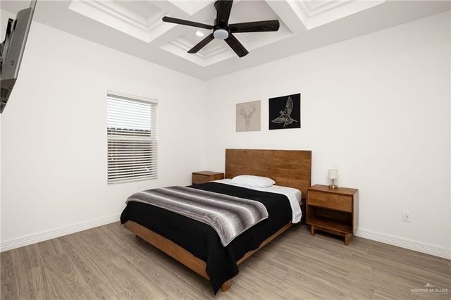 574 Pearl Street, Edinburg, TX 78542