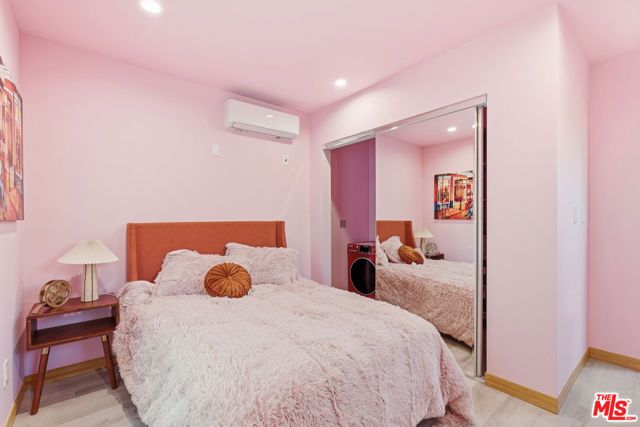 17660 Martha Street, Encino (los Angeles), CA 91316