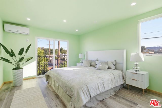 17660 Martha Street, Encino (los Angeles), CA 91316