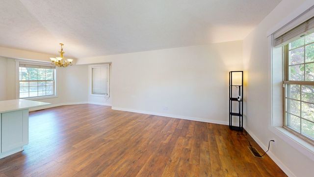 3901 S Sunderland Dr, Spokane Valley, WA 99206