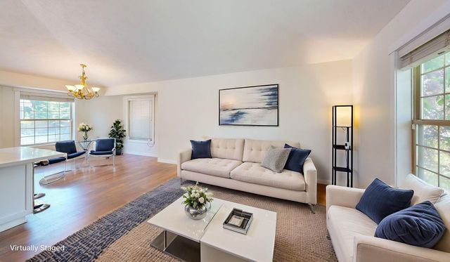 3901 S Sunderland Dr, Spokane Valley, WA 99206