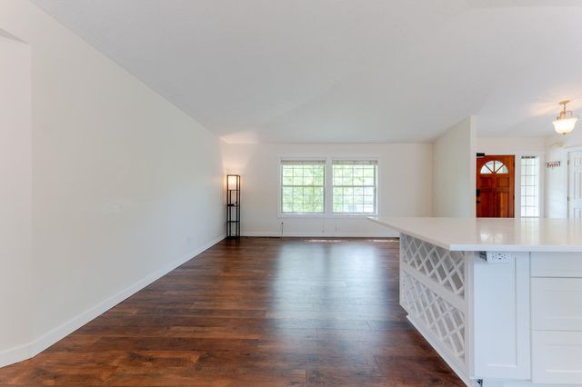 3901 S Sunderland Dr, Spokane Valley, WA 99206