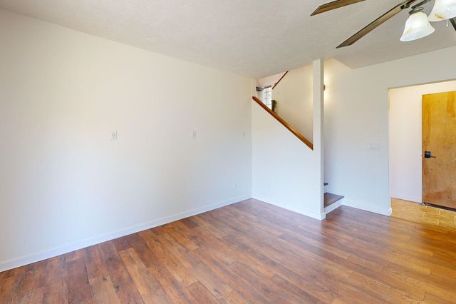 3901 S Sunderland Dr, Spokane Valley, WA 99206