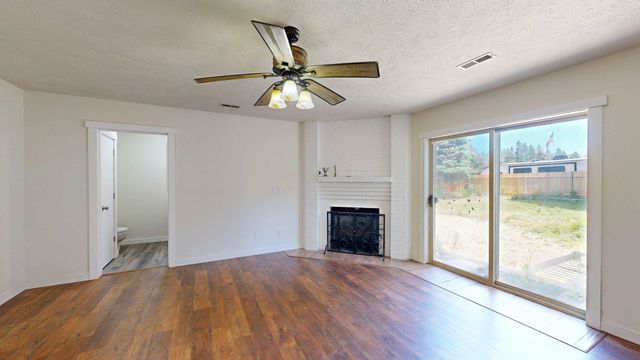 3901 S Sunderland Dr, Spokane Valley, WA 99206