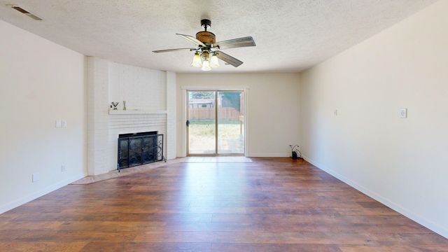 3901 S Sunderland Dr, Spokane Valley, WA 99206