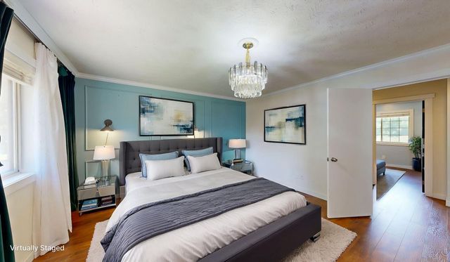 3901 S Sunderland Dr, Spokane Valley, WA 99206
