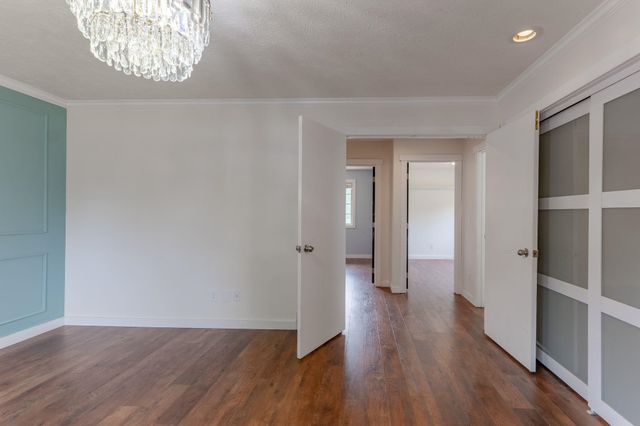3901 S Sunderland Dr, Spokane Valley, WA 99206