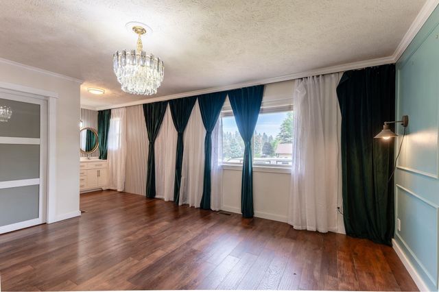 3901 S Sunderland Dr, Spokane Valley, WA 99206