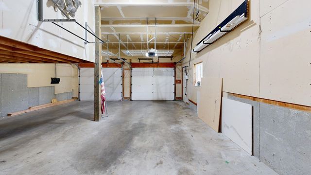 3901 S Sunderland Dr, Spokane Valley, WA 99206