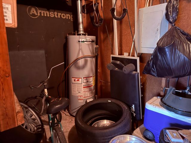 1330 Glenmere Circle, Malvern, AR 72104