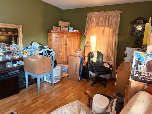 1330 Glenmere Circle, Malvern, AR 72104