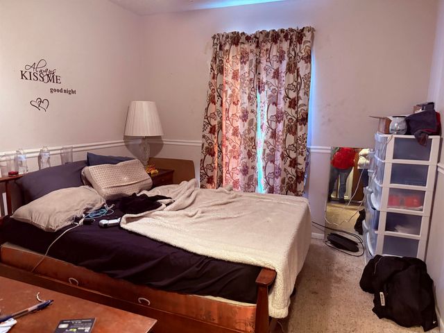 1330 Glenmere Circle, Malvern, AR 72104