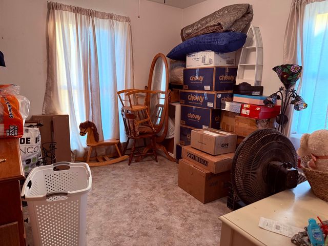 1330 Glenmere Circle, Malvern, AR 72104