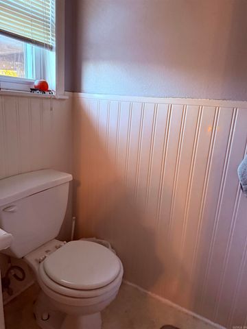 1330 Glenmere Circle, Malvern, AR 72104