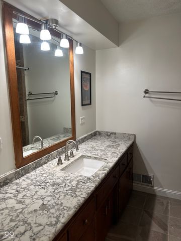 2449 Cartersburg Road, Danville, IN 46122