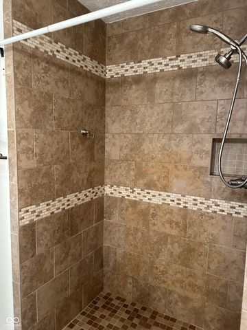 2449 Cartersburg Road, Danville, IN 46122