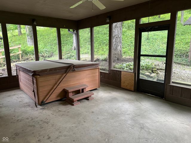 2449 Cartersburg Road, Danville, IN 46122