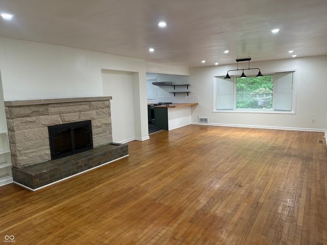 2449 Cartersburg Road, Danville, IN 46122