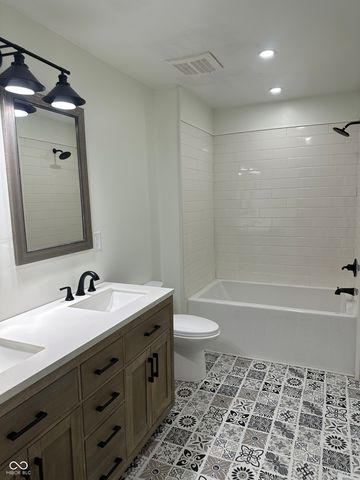 2449 Cartersburg Road, Danville, IN 46122