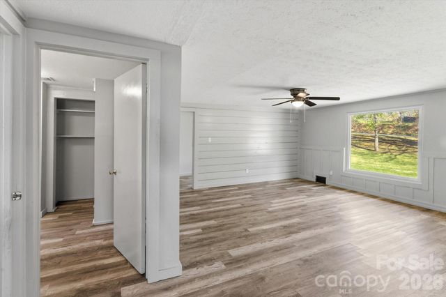 75 Old Macedonia Road, Alexander, NC 28701