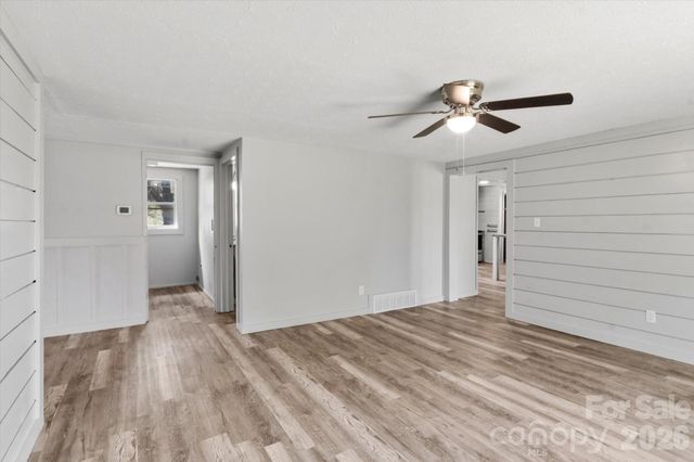 75 Old Macedonia Road, Alexander, NC 28701