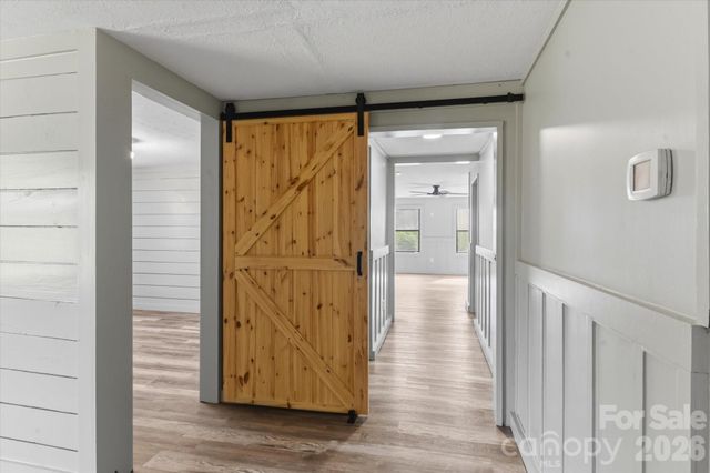 75 Old Macedonia Road, Alexander, NC 28701