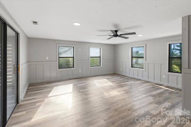 75 Old Macedonia Road, Alexander, NC 28701