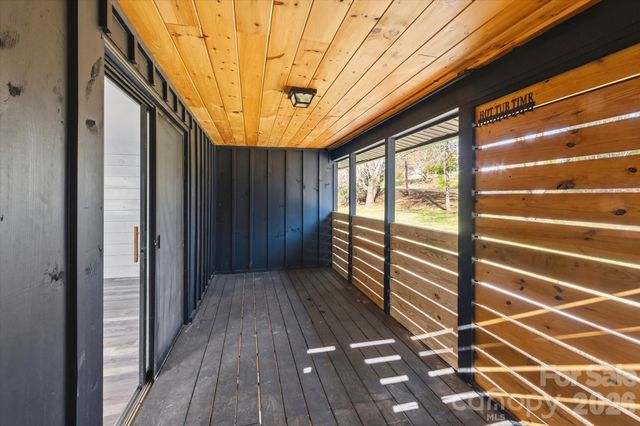 75 Old Macedonia Road, Alexander, NC 28701