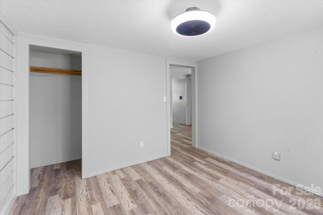 75 Old Macedonia Road, Alexander, NC 28701