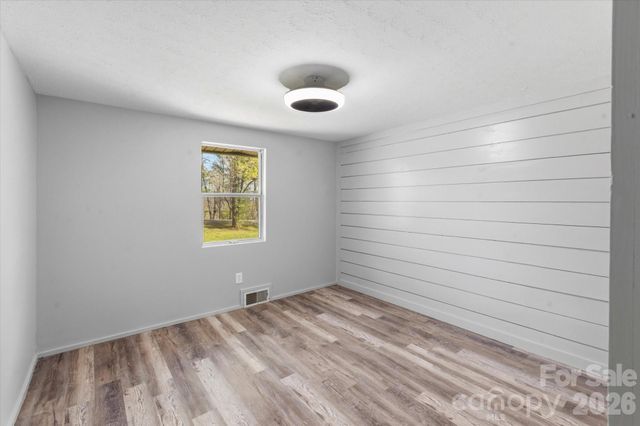 75 Old Macedonia Road, Alexander, NC 28701